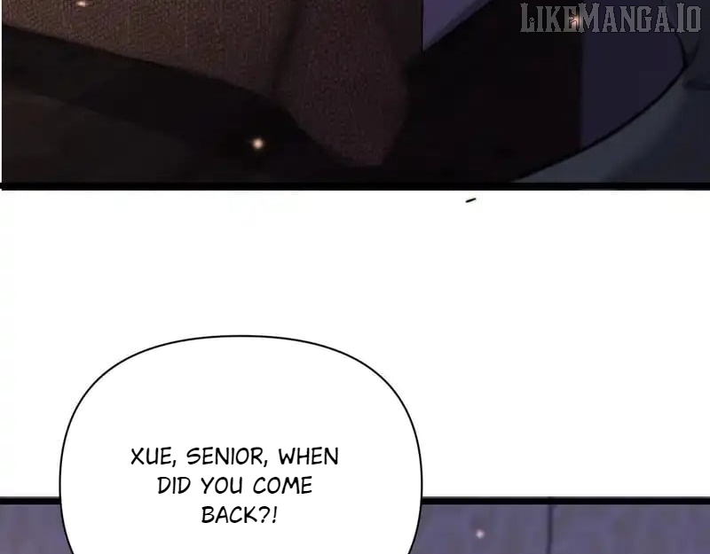 I’m Trapped In This Day For One Thousand Years Chapter 226 - page 93